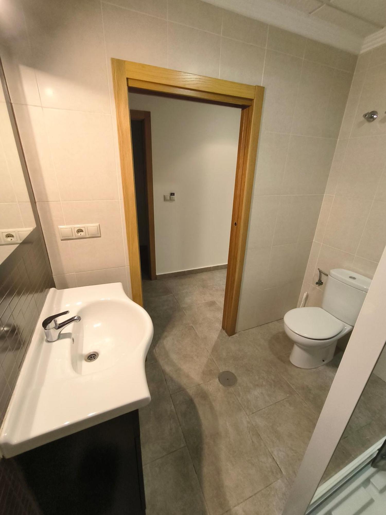Ca' La Conchin Hotel Cortes de Pallas Ngoại thất bức ảnh